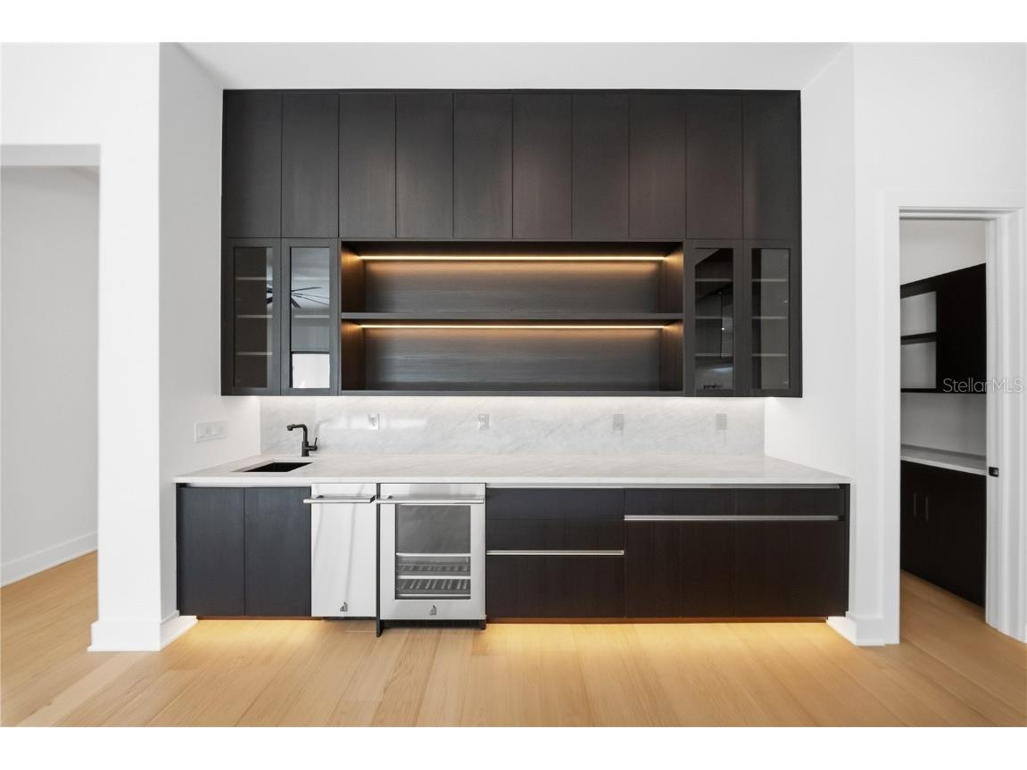 3112 W Grace Street Tampa FL 33607 TB8428865 image11