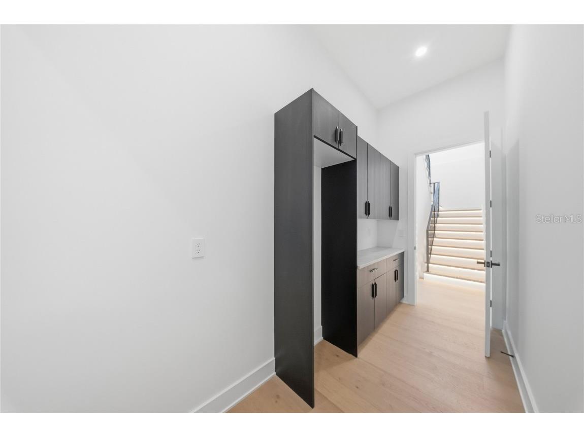 3112 W Grace Street Tampa FL 33607 TB8428865 image12