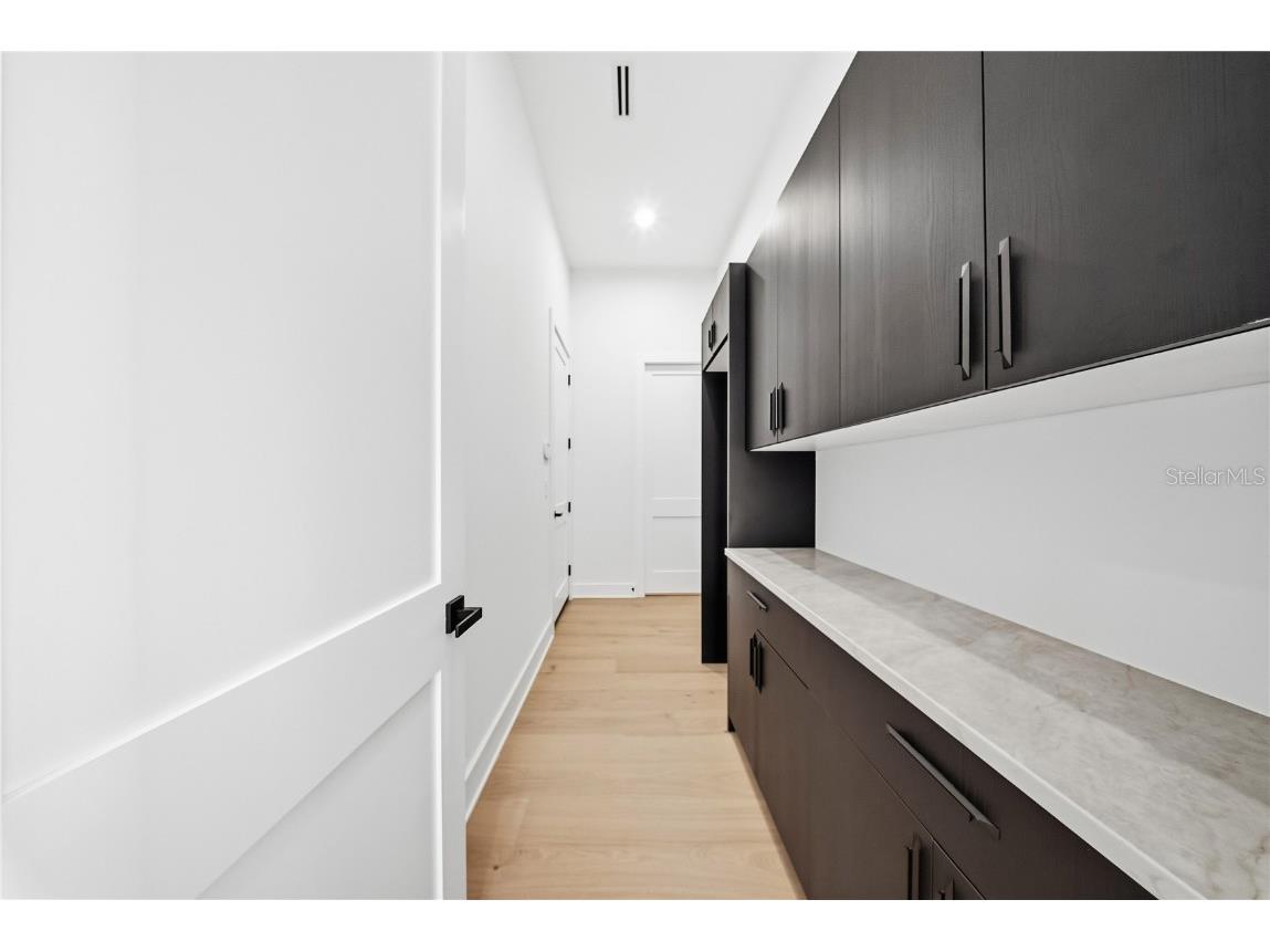 3112 W Grace Street Tampa FL 33607 TB8428865 image13