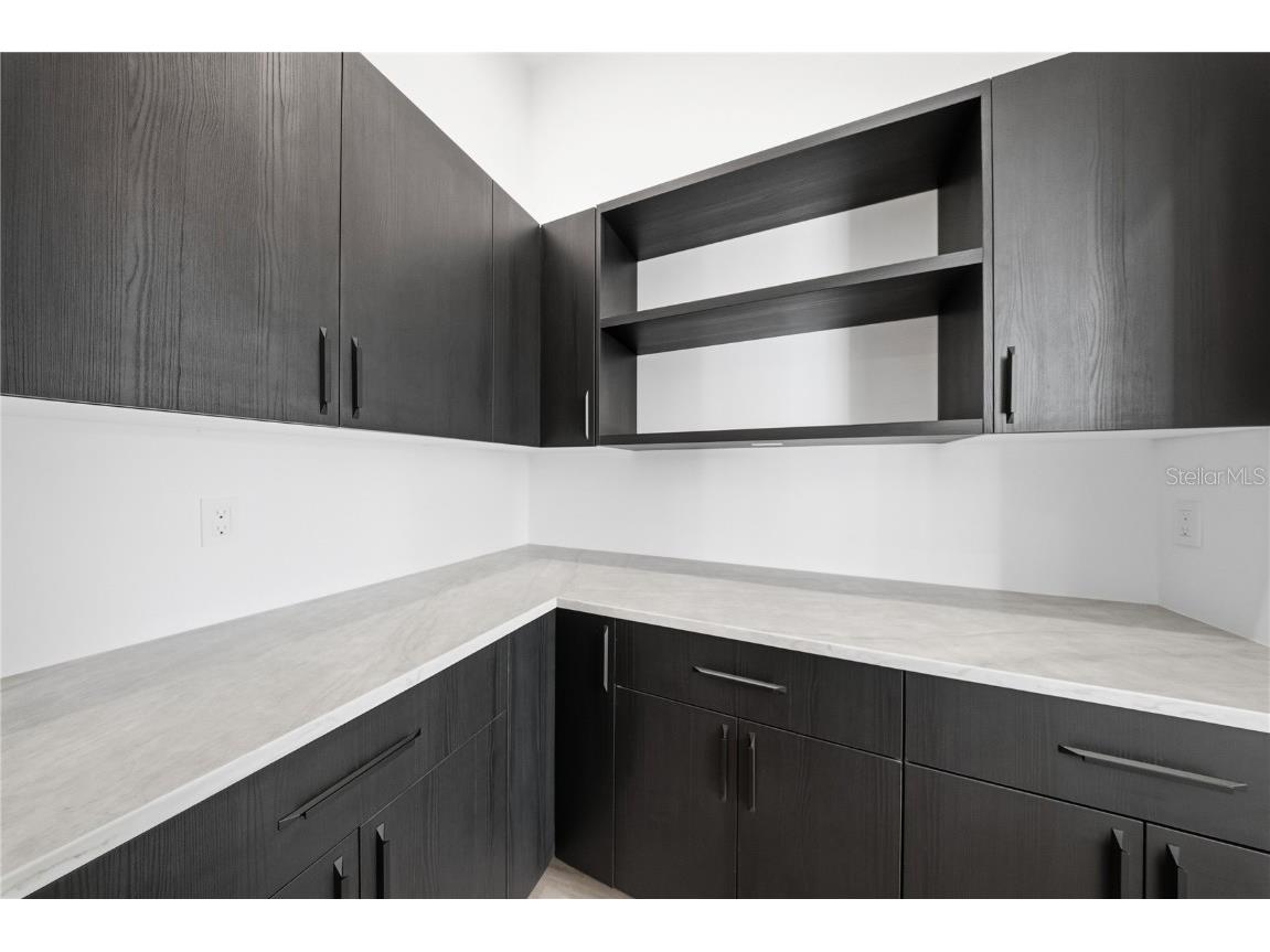 3112 W Grace Street Tampa FL 33607 TB8428865 image14