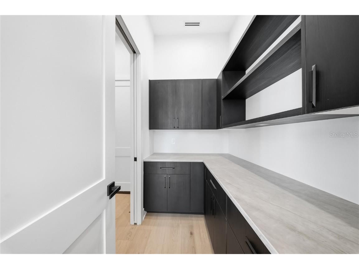 3112 W Grace Street Tampa FL 33607 TB8428865 image15