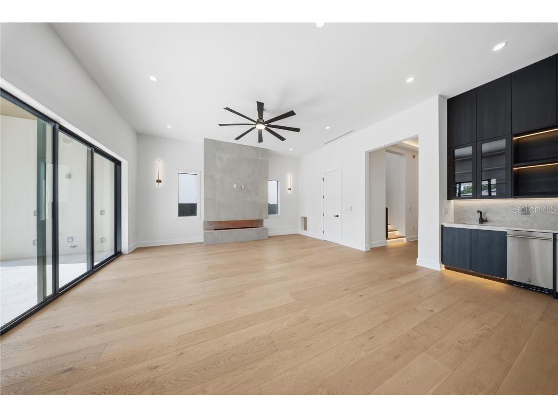 3112 W Grace Street Tampa FL 33607 TB8428865 image17