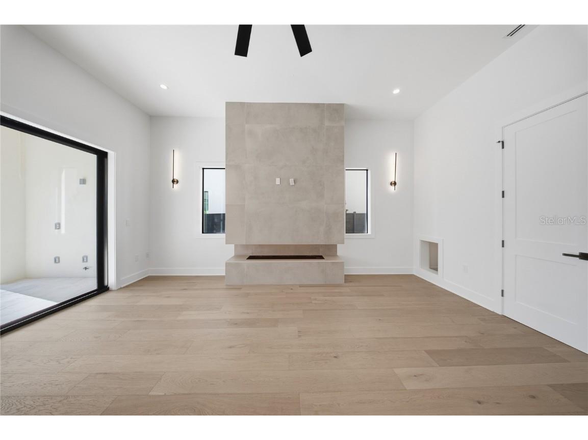 3112 W Grace Street Tampa FL 33607 TB8428865 image18