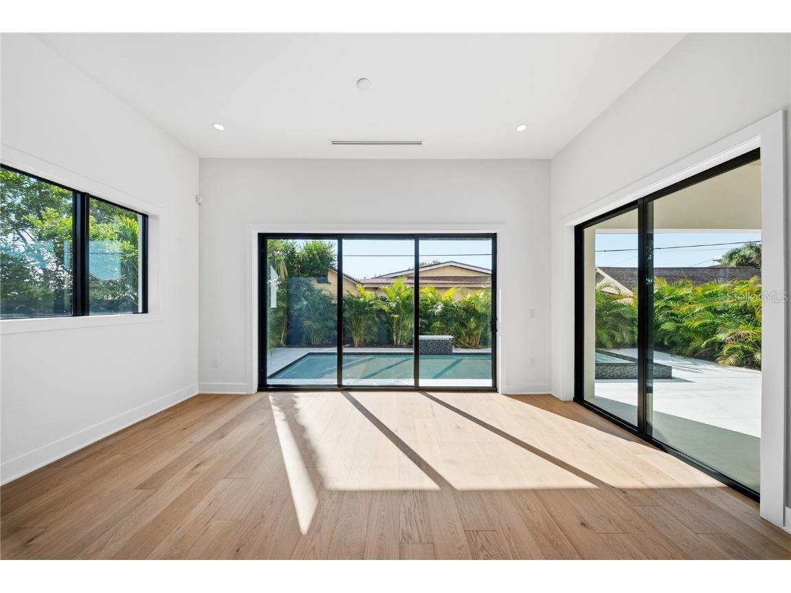 3112 W Grace Street Tampa FL 33607 TB8428865 image19