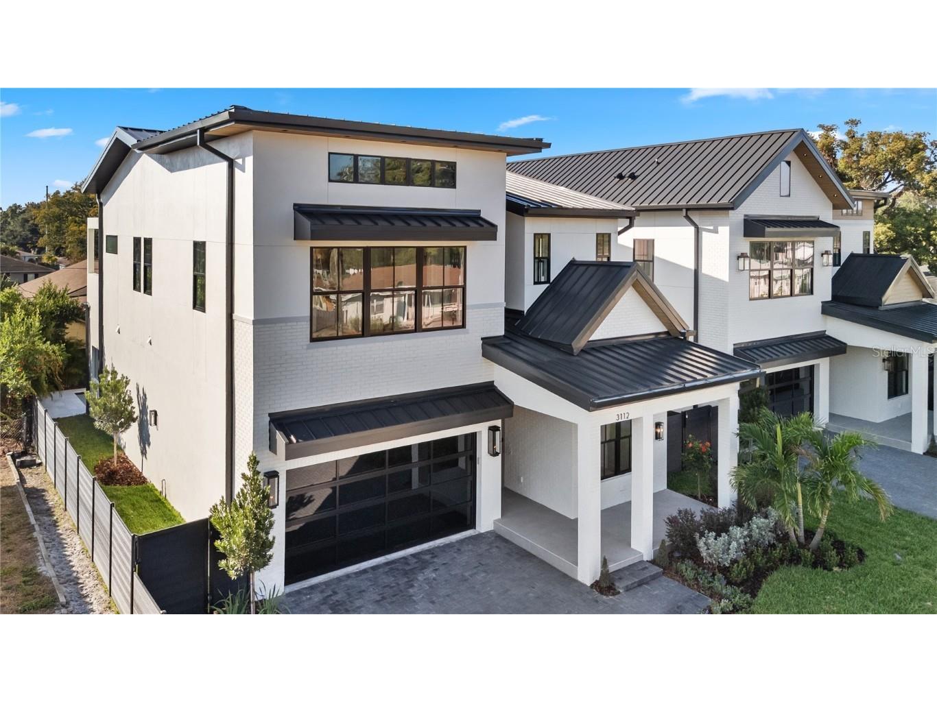 3112 W Grace Street Tampa FL 33607 TB8428865 image2