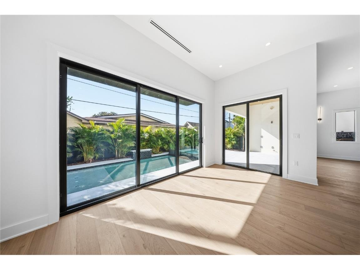 3112 W Grace Street Tampa FL 33607 TB8428865 image20