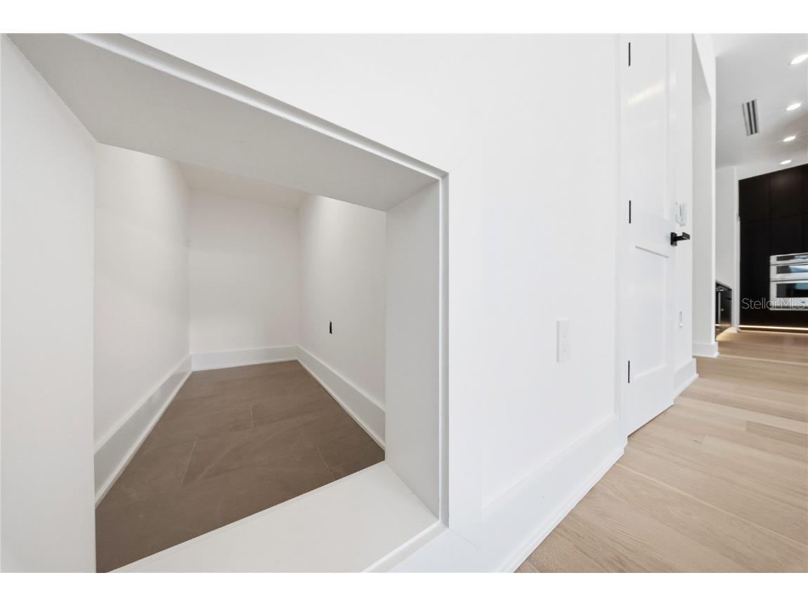 3112 W Grace Street Tampa FL 33607 TB8428865 image21