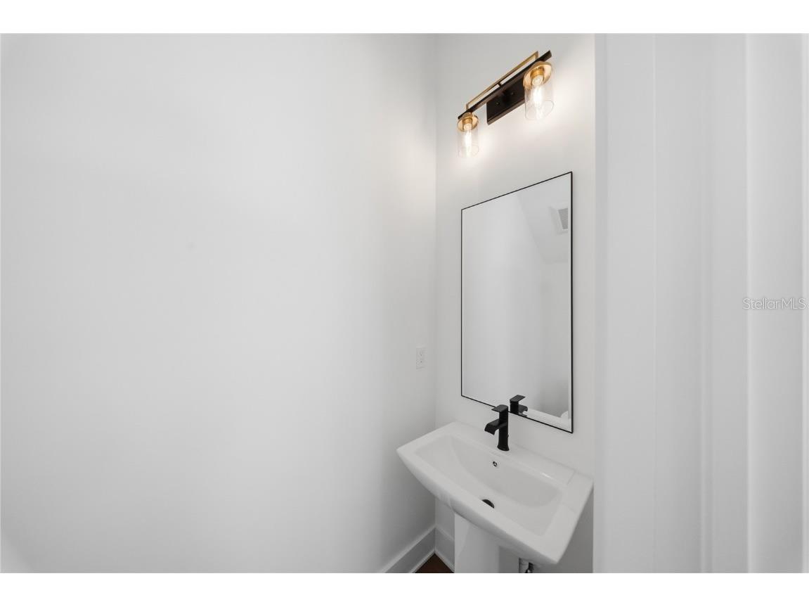 3112 W Grace Street Tampa FL 33607 TB8428865 image22