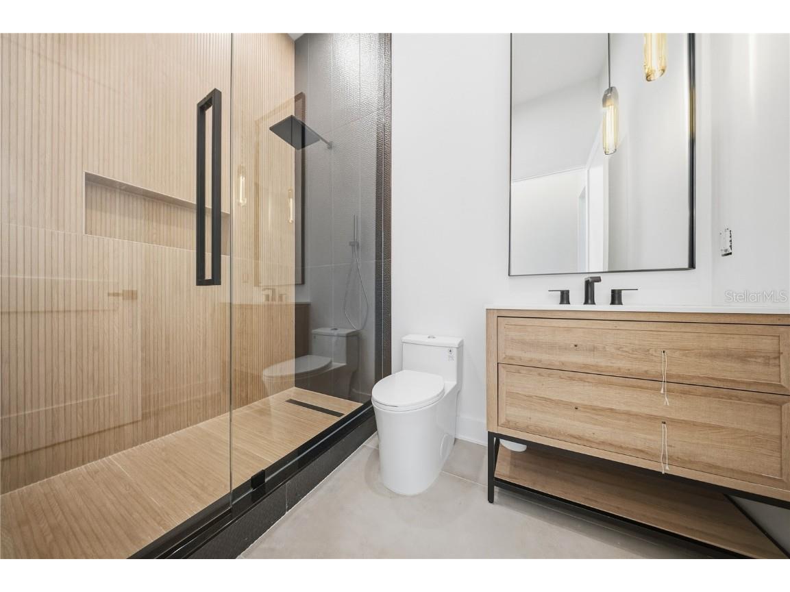 3112 W Grace Street Tampa FL 33607 TB8428865 image23