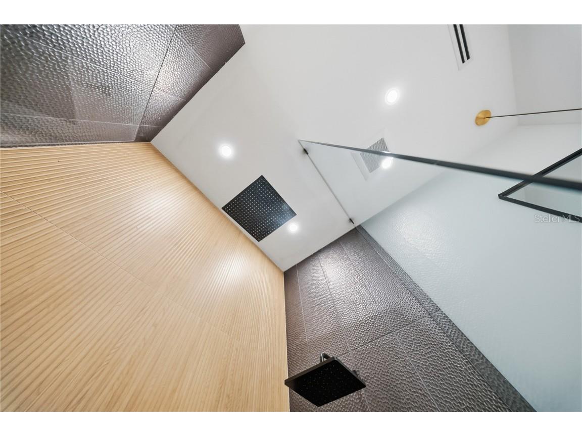 3112 W Grace Street Tampa FL 33607 TB8428865 image24