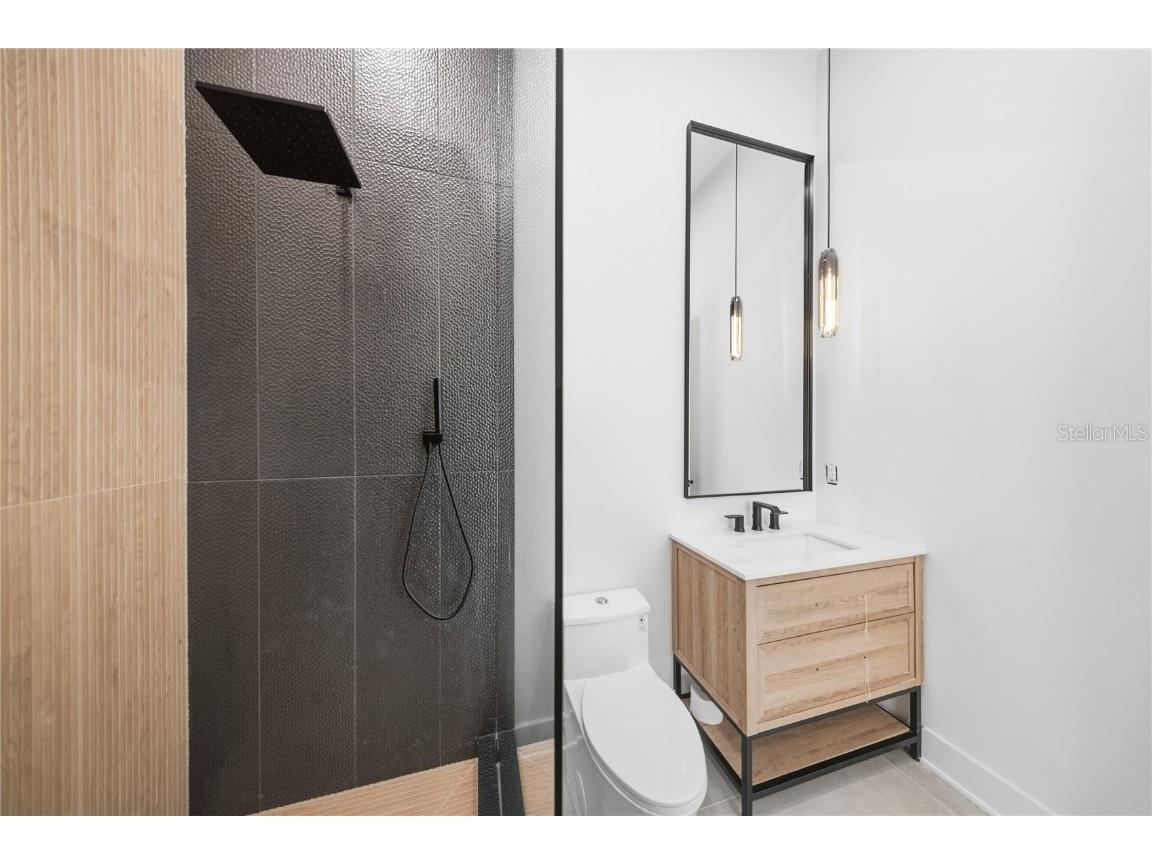 3112 W Grace Street Tampa FL 33607 TB8428865 image25