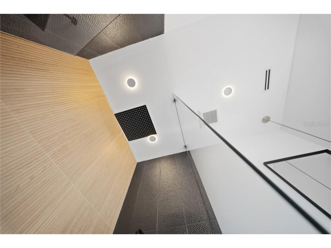 3112 W Grace Street Tampa FL 33607 TB8428865 image26