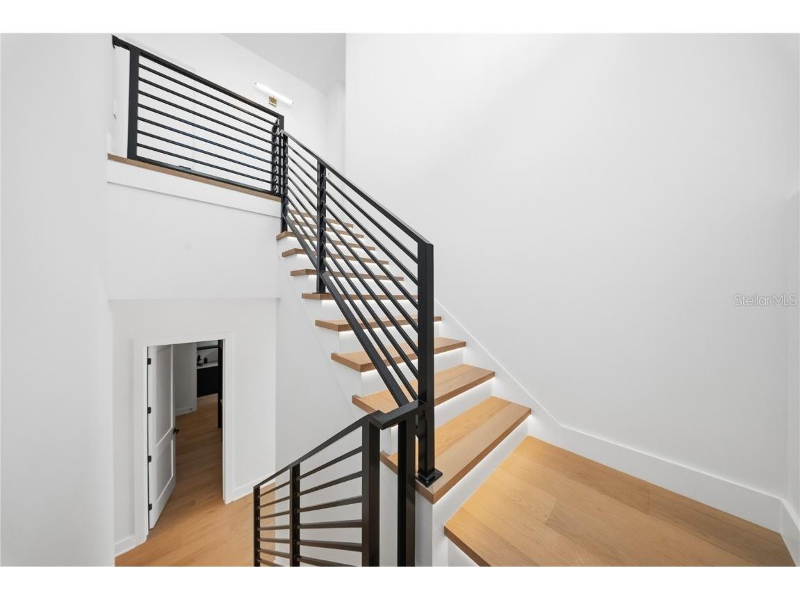 3112 W Grace Street Tampa FL 33607 TB8428865 image27