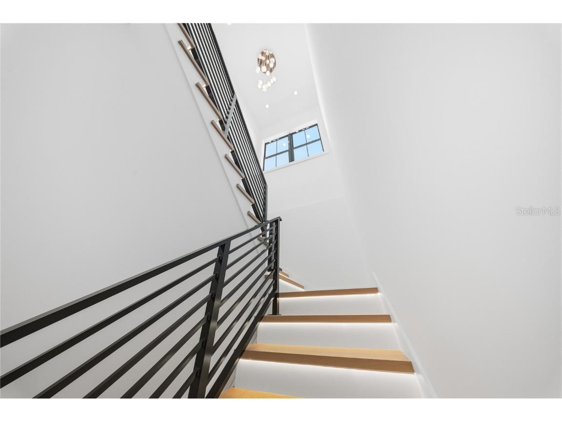 3112 W Grace Street Tampa FL 33607 TB8428865 image28