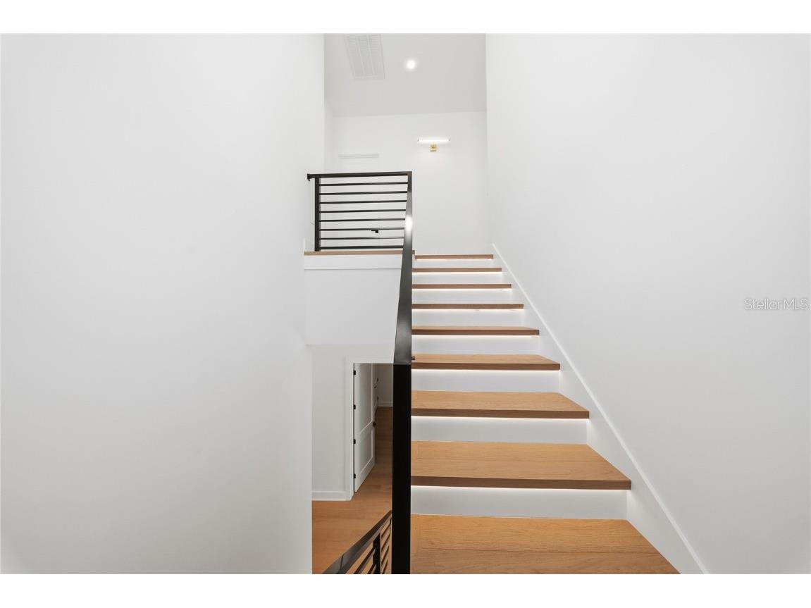 3112 W Grace Street Tampa FL 33607 TB8428865 image29