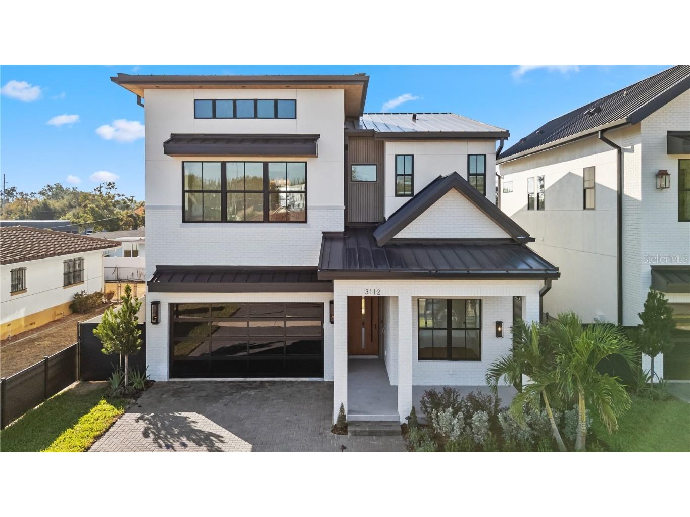 3112 W Grace Street Tampa FL 33607 TB8428865 image3