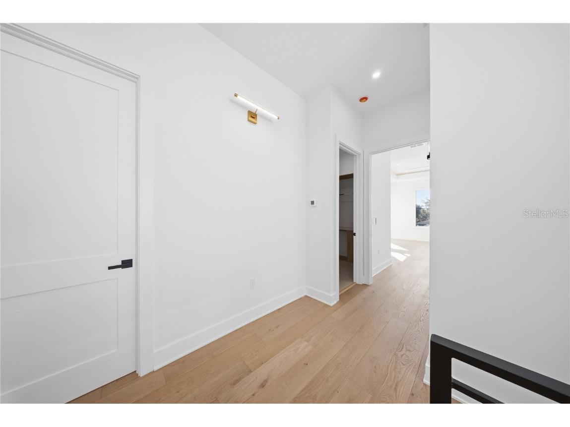 3112 W Grace Street Tampa FL 33607 TB8428865 image30