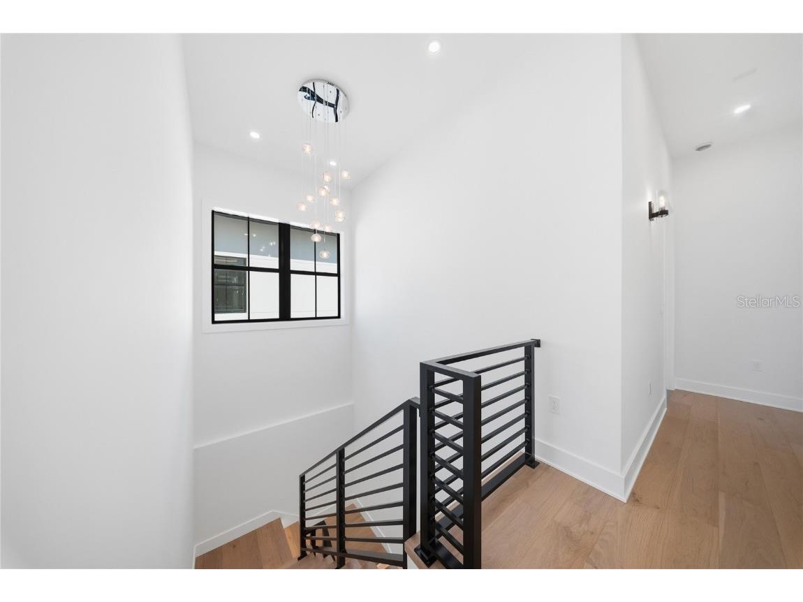 3112 W Grace Street Tampa FL 33607 TB8428865 image31