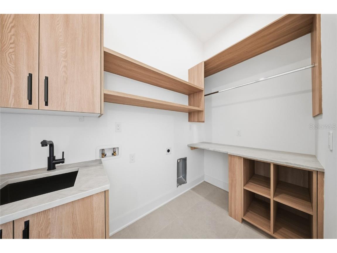 3112 W Grace Street Tampa FL 33607 TB8428865 image32