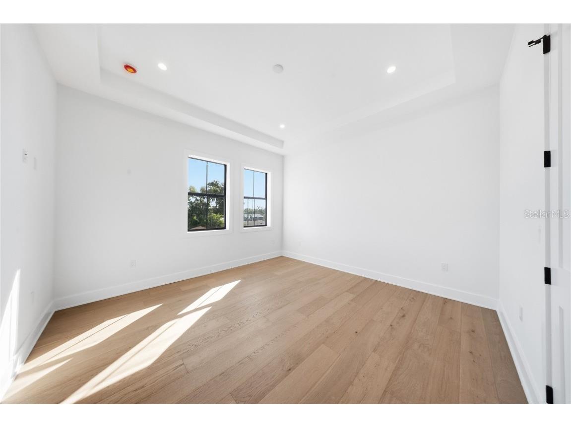 3112 W Grace Street Tampa FL 33607 TB8428865 image33