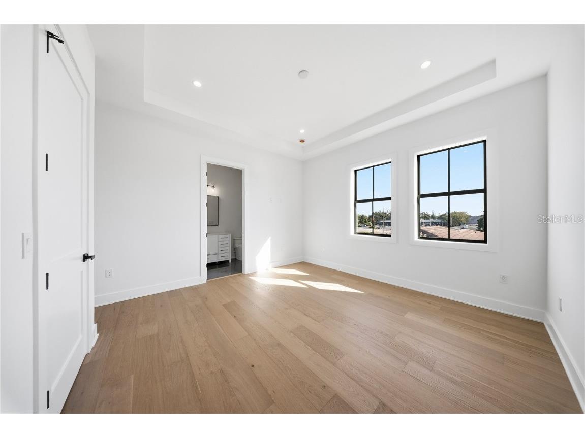 3112 W Grace Street Tampa FL 33607 TB8428865 image34