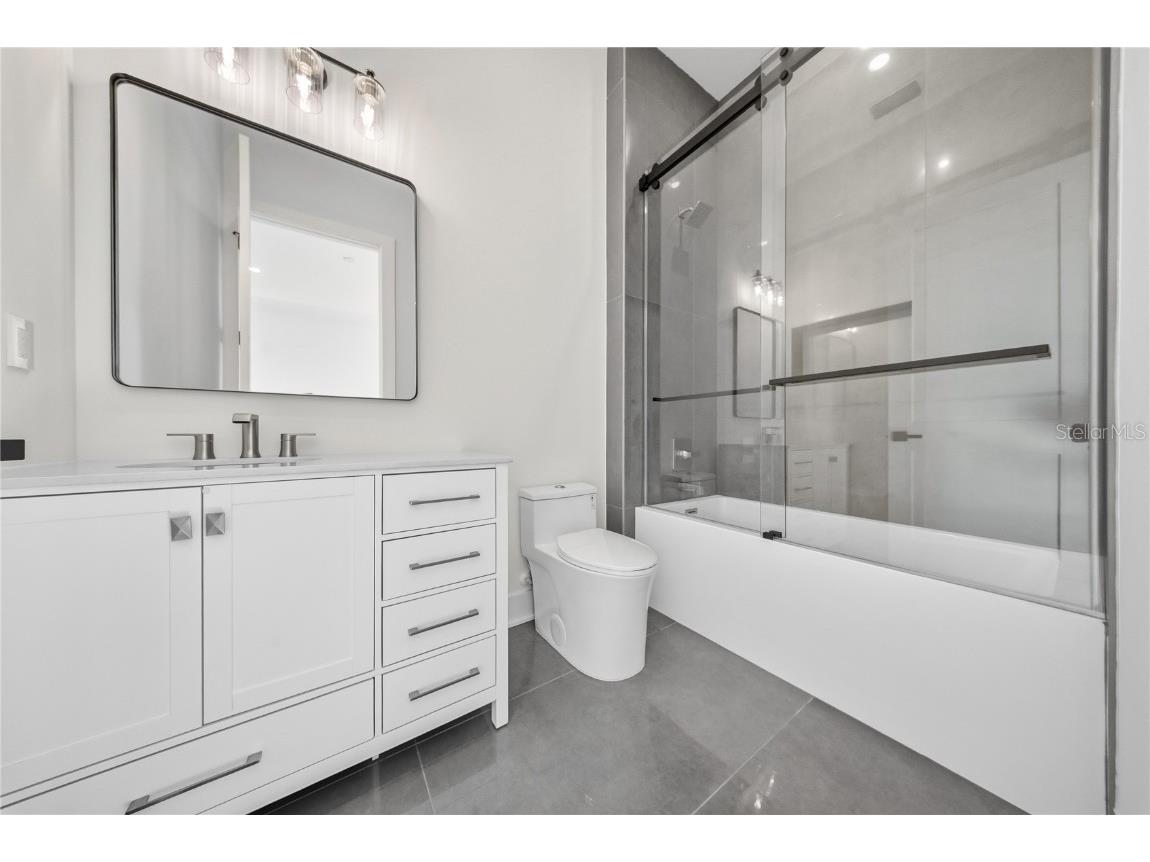 3112 W Grace Street Tampa FL 33607 TB8428865 image35