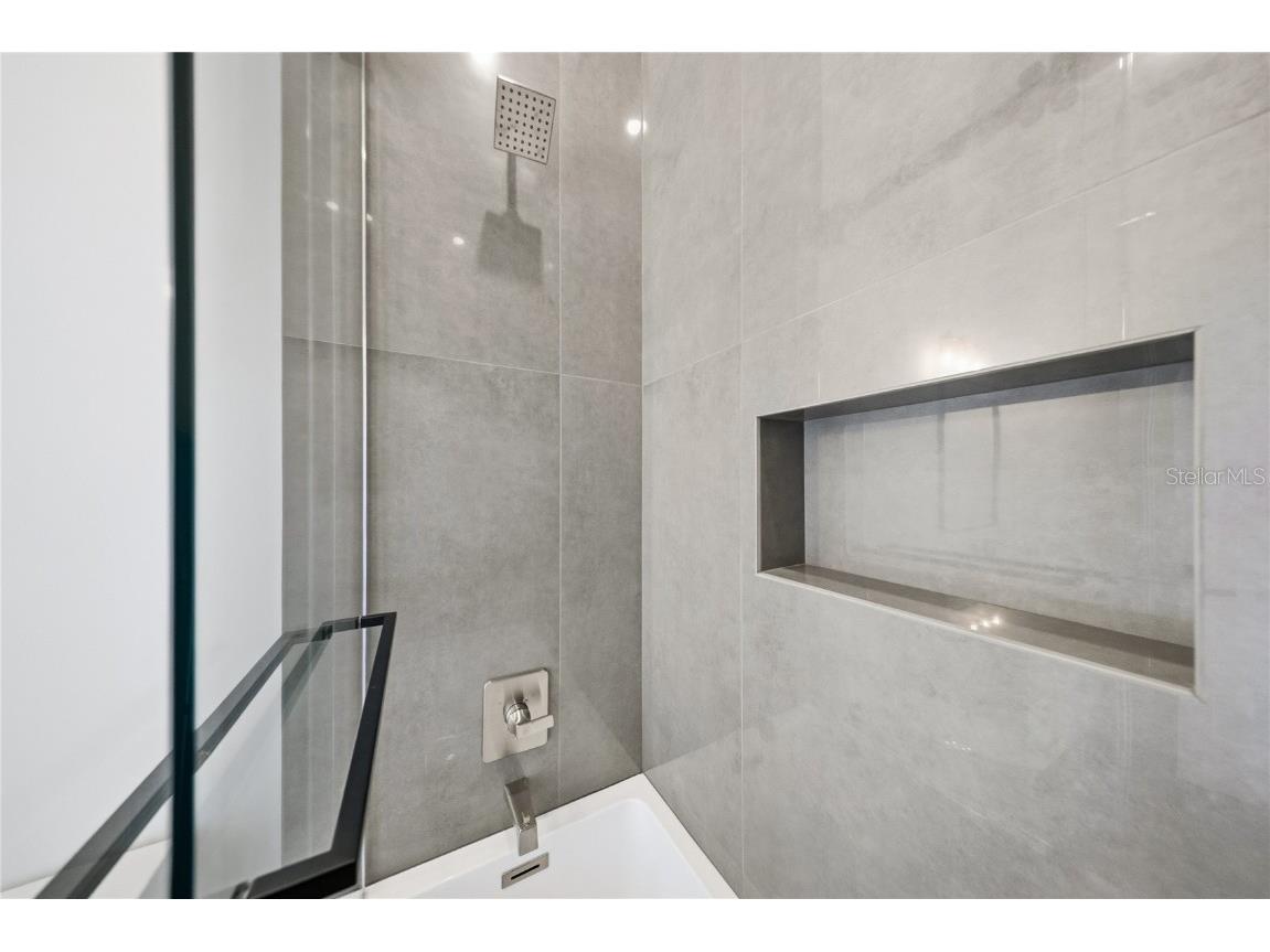 3112 W Grace Street Tampa FL 33607 TB8428865 image36