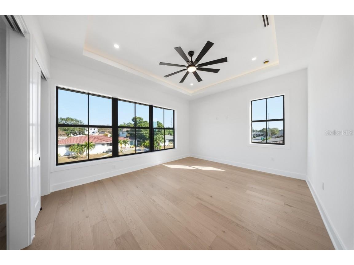 3112 W Grace Street Tampa FL 33607 TB8428865 image37