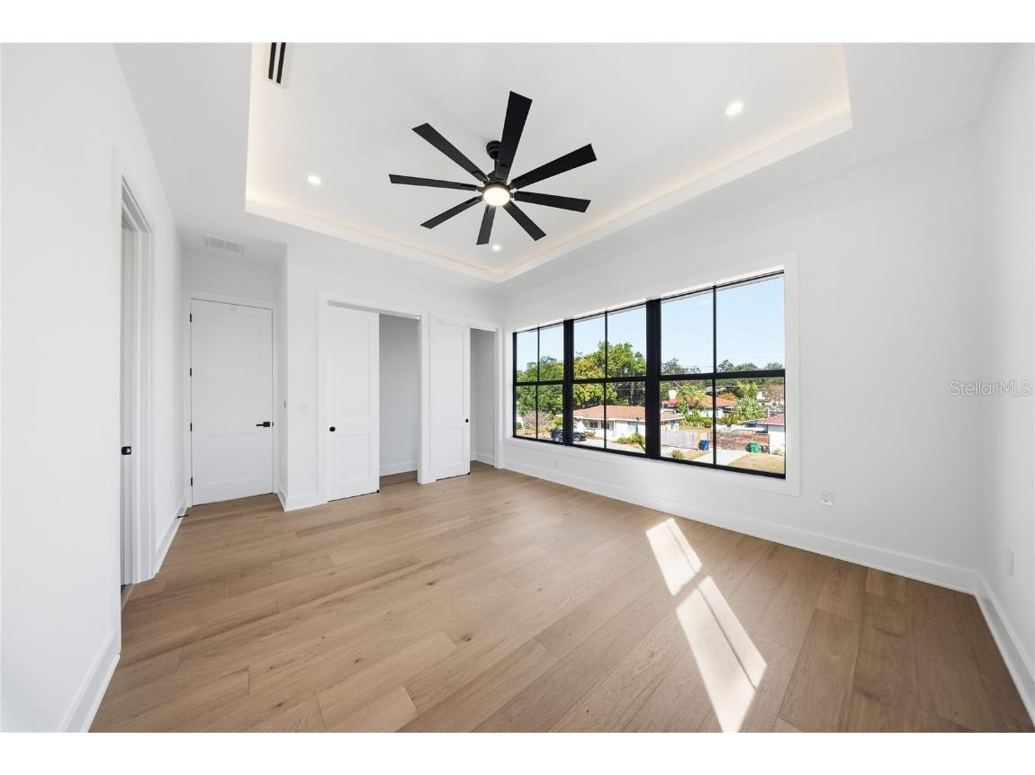 3112 W Grace Street Tampa FL 33607 TB8428865 image38