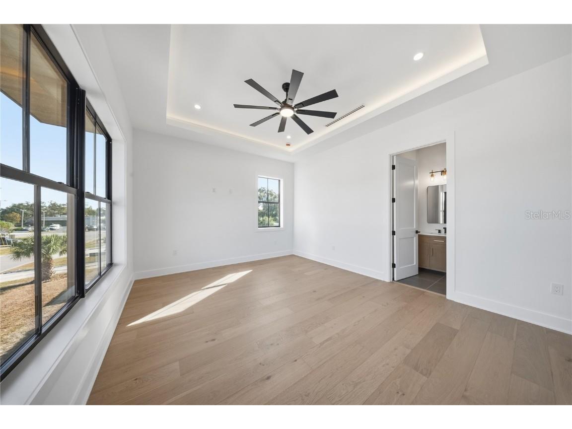 3112 W Grace Street Tampa FL 33607 TB8428865 image39