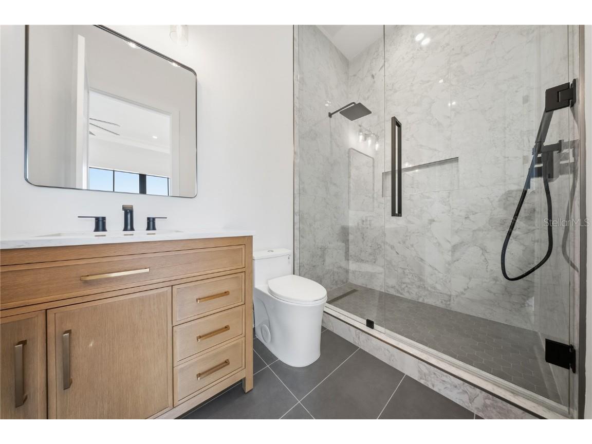 3112 W Grace Street Tampa FL 33607 TB8428865 image40