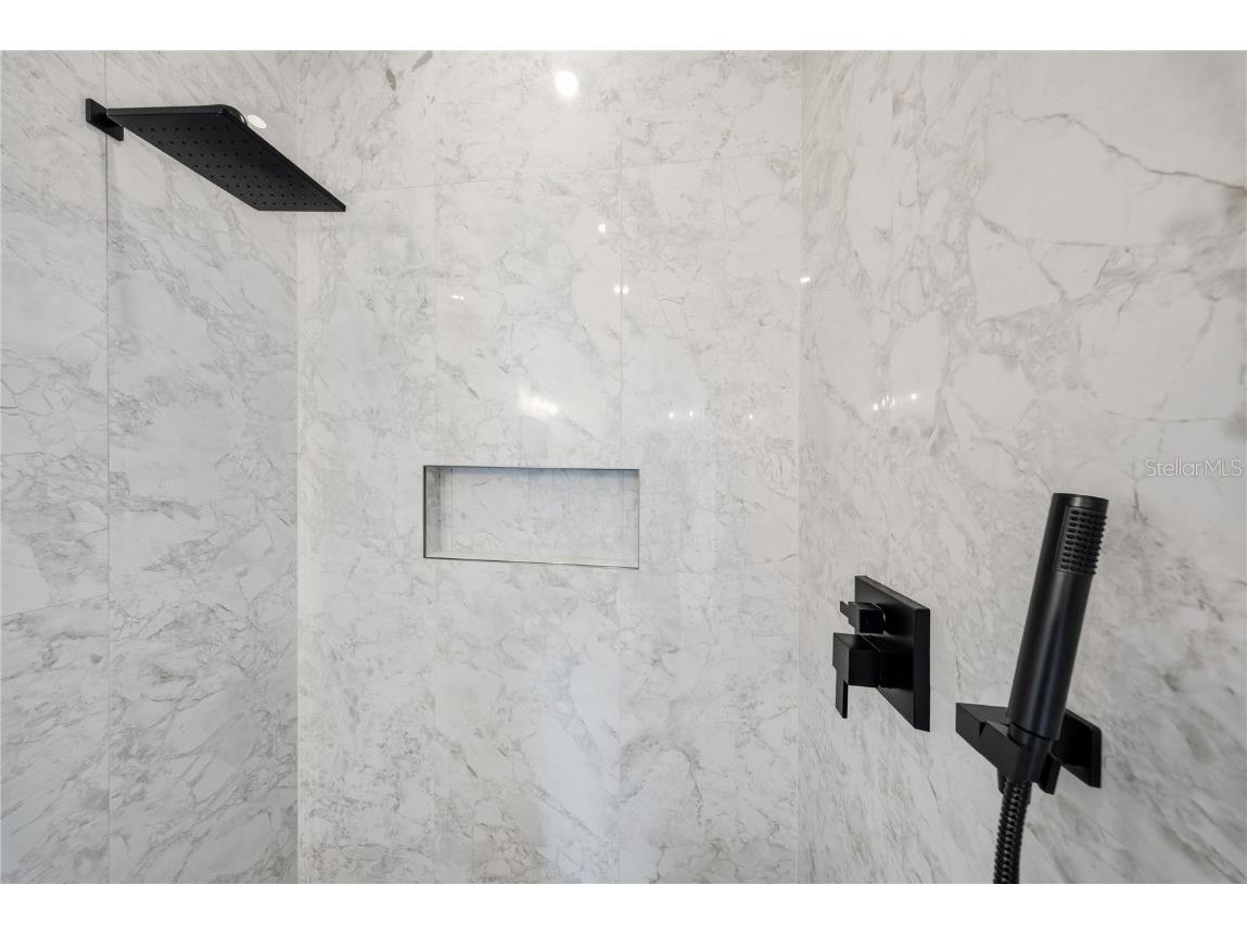 3112 W Grace Street Tampa FL 33607 TB8428865 image41