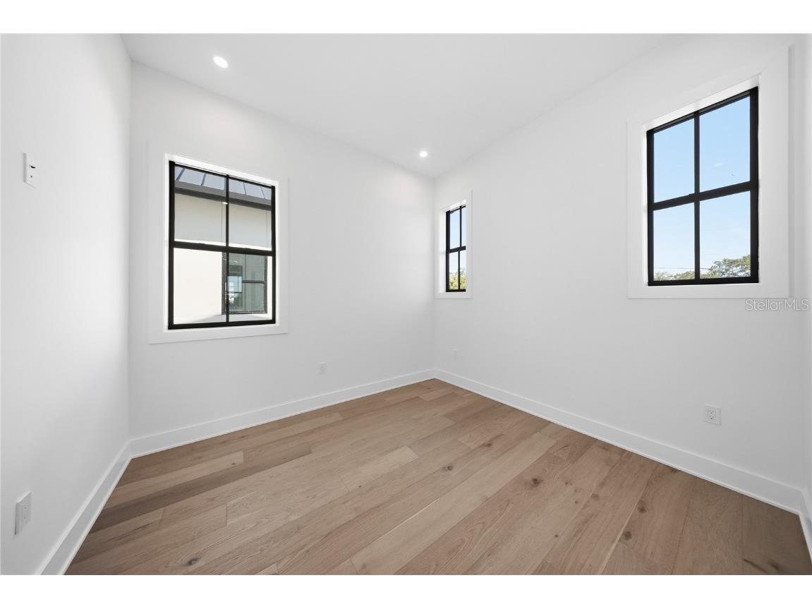 3112 W Grace Street Tampa FL 33607 TB8428865 image42