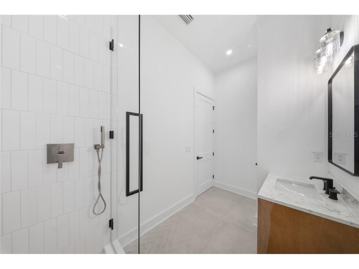 3112 W Grace Street Tampa FL 33607 TB8428865 image43