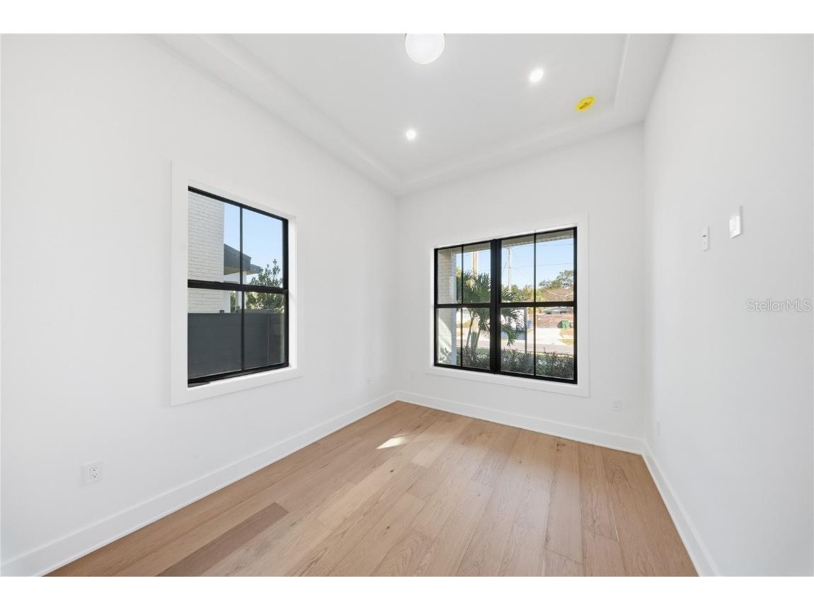 3112 W Grace Street Tampa FL 33607 TB8428865 image44