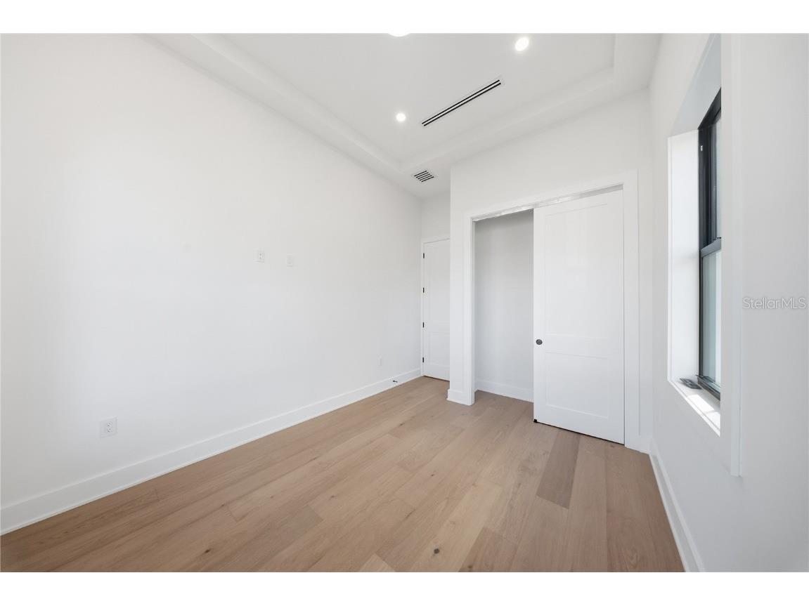 3112 W Grace Street Tampa FL 33607 TB8428865 image45