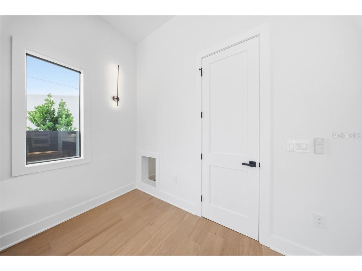 3112 W Grace Street Tampa FL 33607 TB8428865 image46