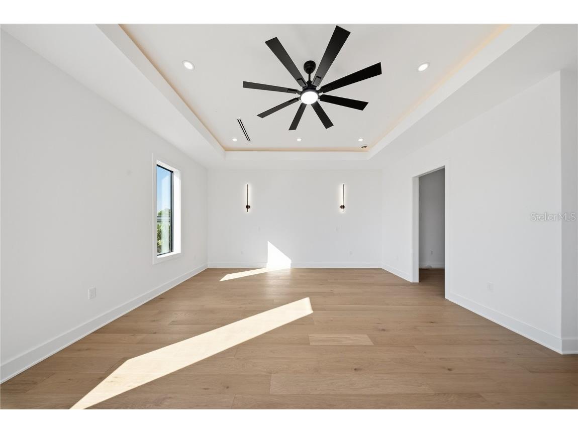 3112 W Grace Street Tampa FL 33607 TB8428865 image47