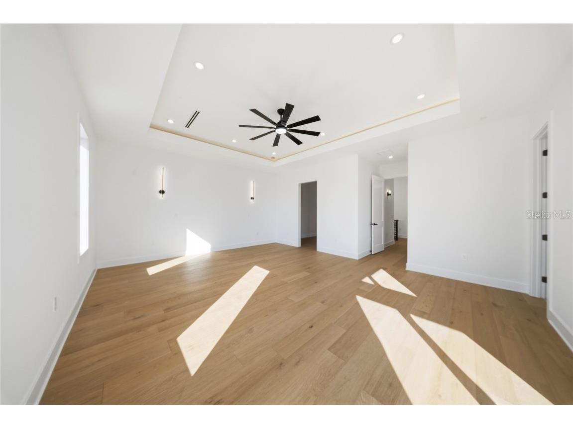 3112 W Grace Street Tampa FL 33607 TB8428865 image48