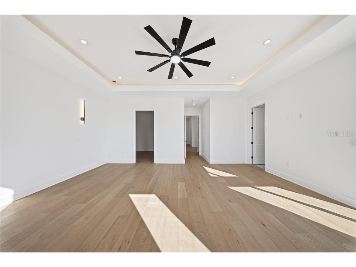 3112 W Grace Street Tampa FL 33607 TB8428865 image49