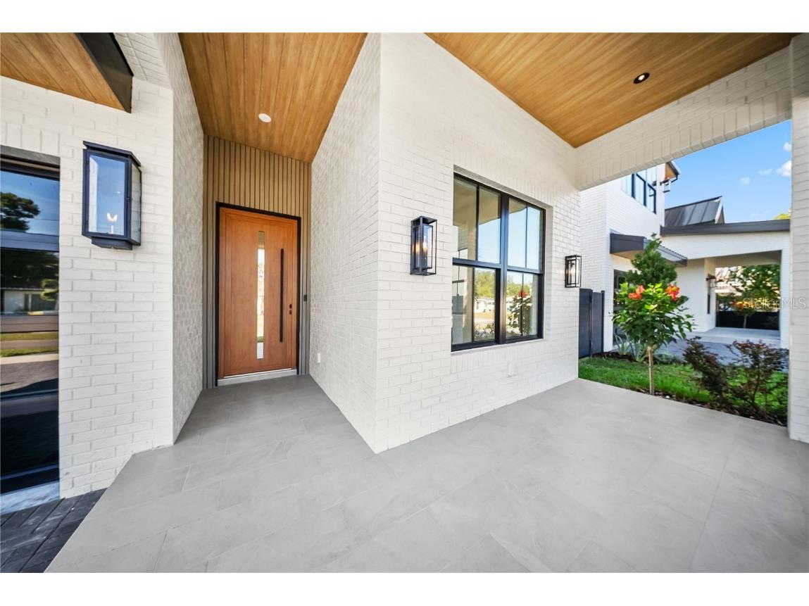 3112 W Grace Street Tampa FL 33607 TB8428865 image5