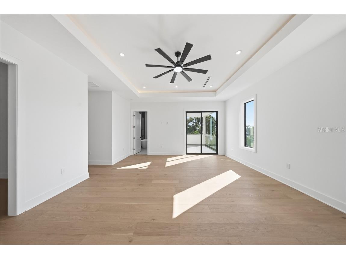 3112 W Grace Street Tampa FL 33607 TB8428865 image50