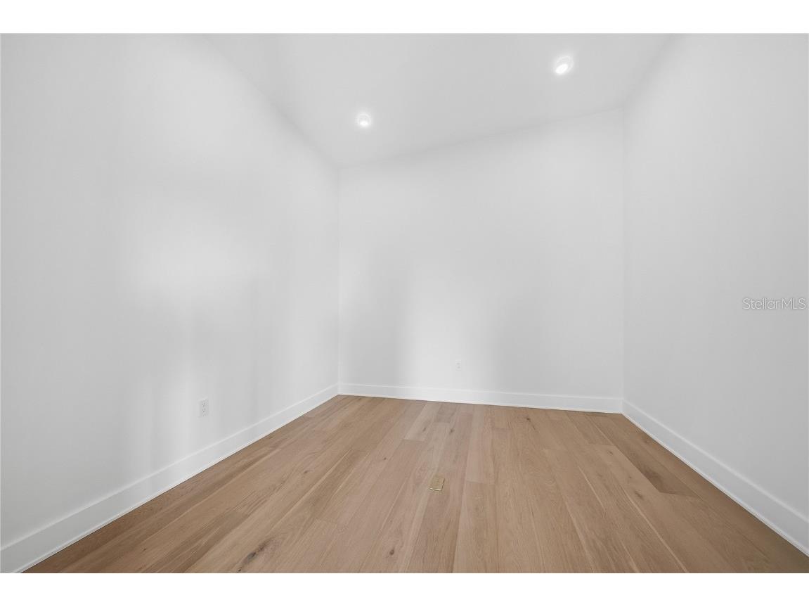 3112 W Grace Street Tampa FL 33607 TB8428865 image51