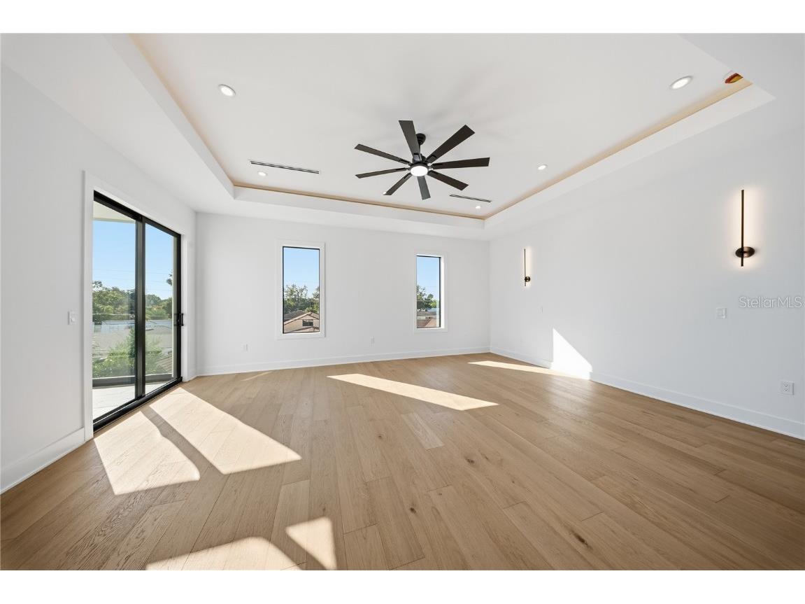 3112 W Grace Street Tampa FL 33607 TB8428865 image52