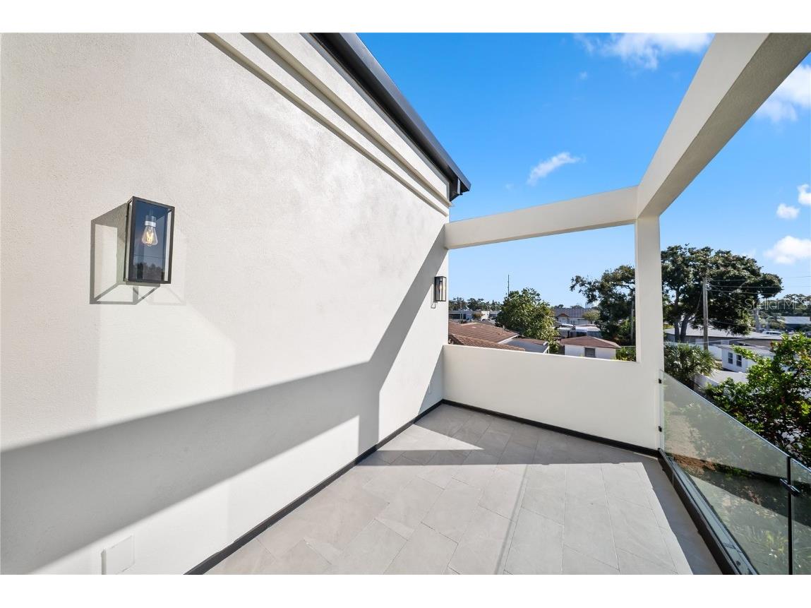 3112 W Grace Street Tampa FL 33607 TB8428865 image53