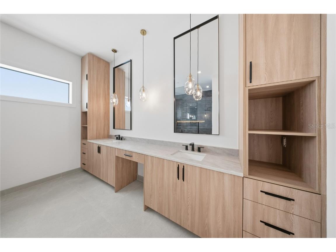 3112 W Grace Street Tampa FL 33607 TB8428865 image54