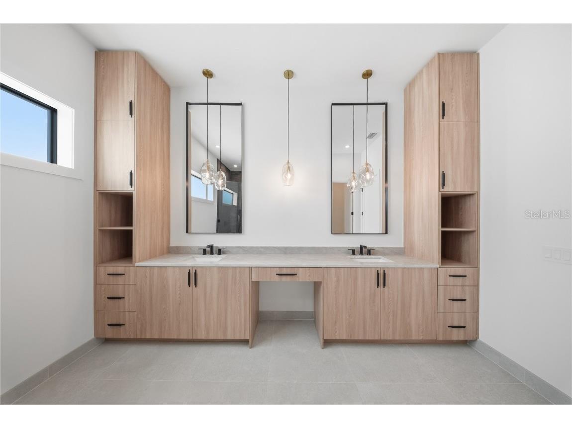 3112 W Grace Street Tampa FL 33607 TB8428865 image55