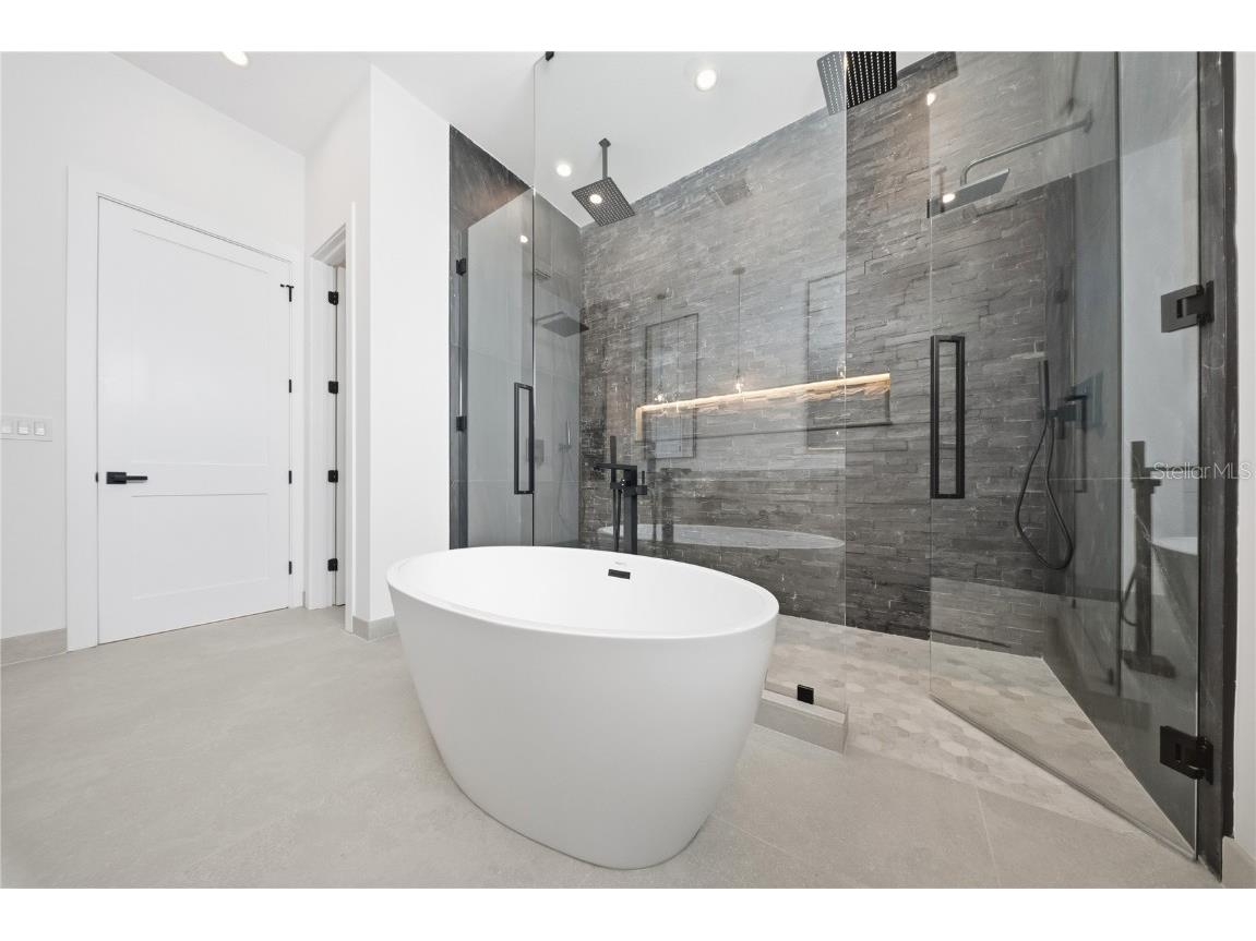 3112 W Grace Street Tampa FL 33607 TB8428865 image56