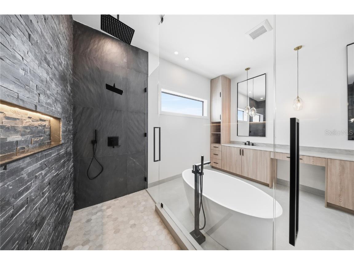 3112 W Grace Street Tampa FL 33607 TB8428865 image57