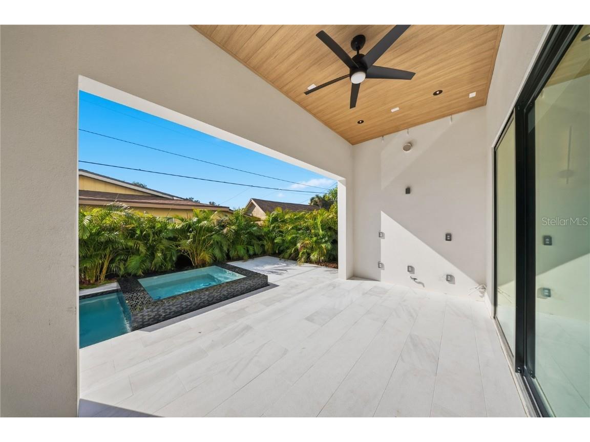 3112 W Grace Street Tampa FL 33607 TB8428865 image58